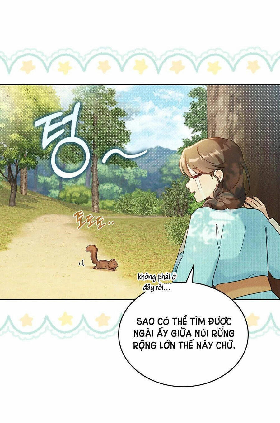 Mokrin Chapter 21.1 - 22