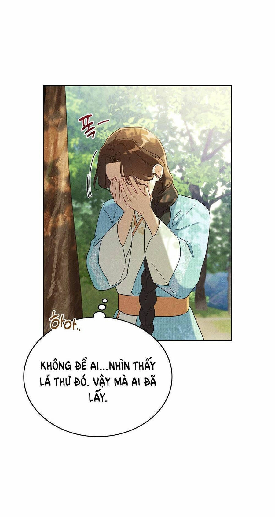 Mokrin Chapter 21.2 - 1