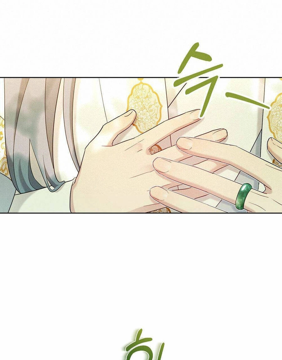 Mokrin Chapter 21.2 - 12