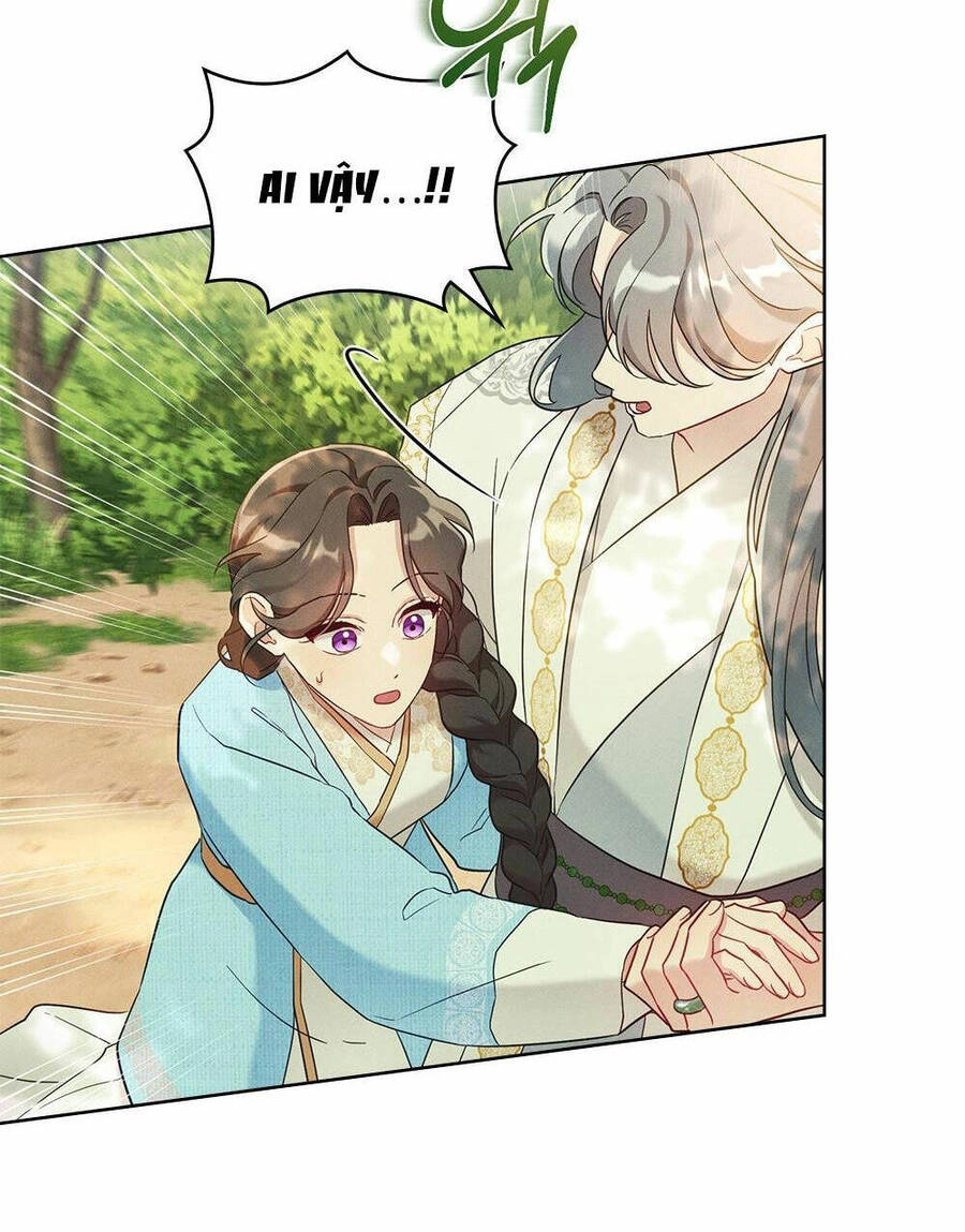 Mokrin Chapter 21.2 - 13