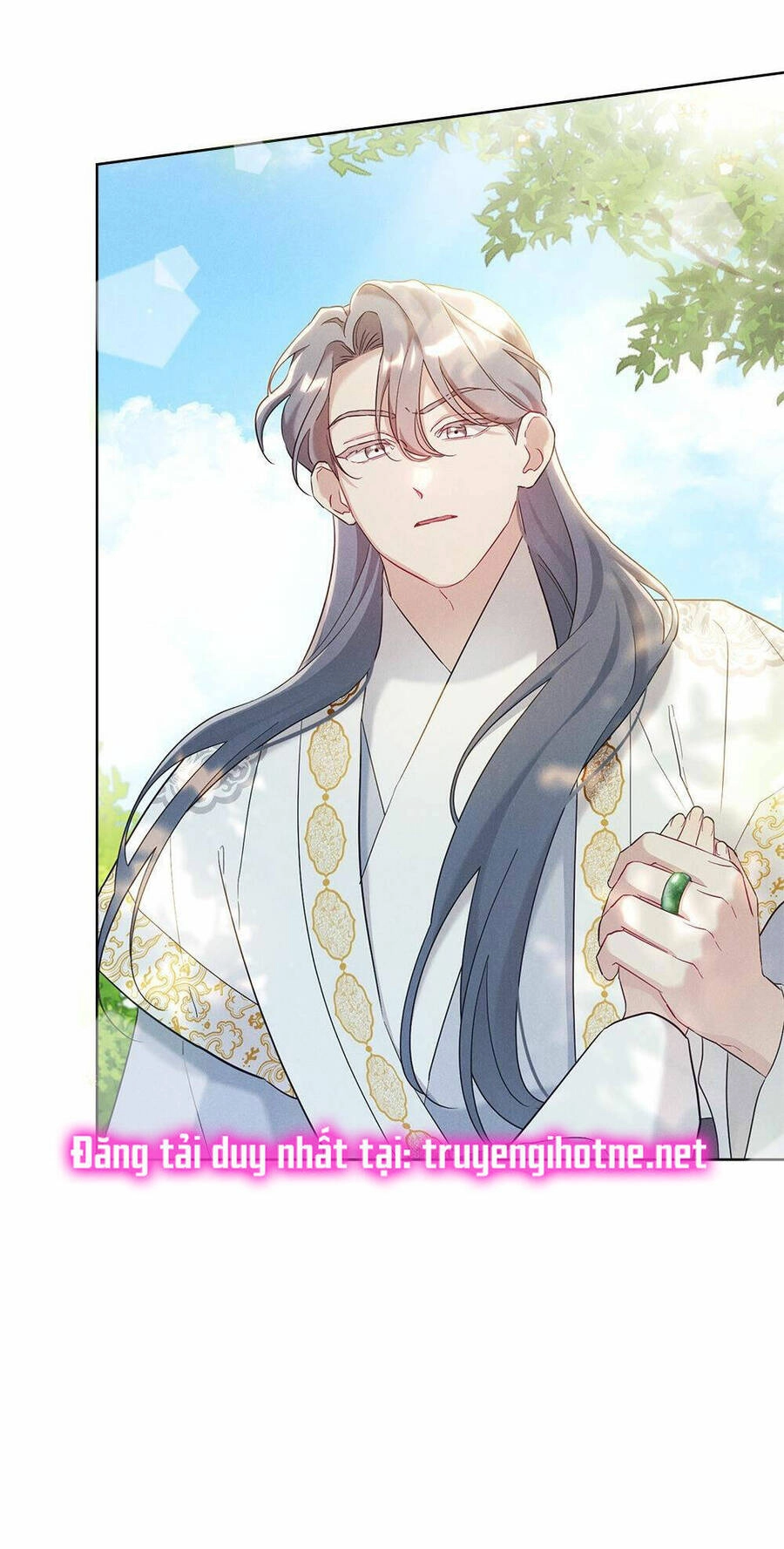 Mokrin Chapter 21.2 - 14