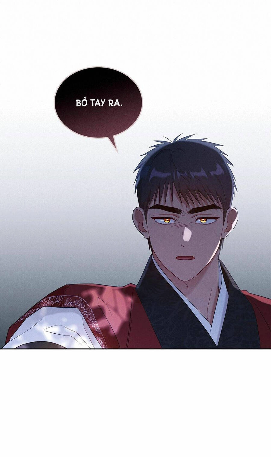 Mokrin Chapter 21.2 - 28