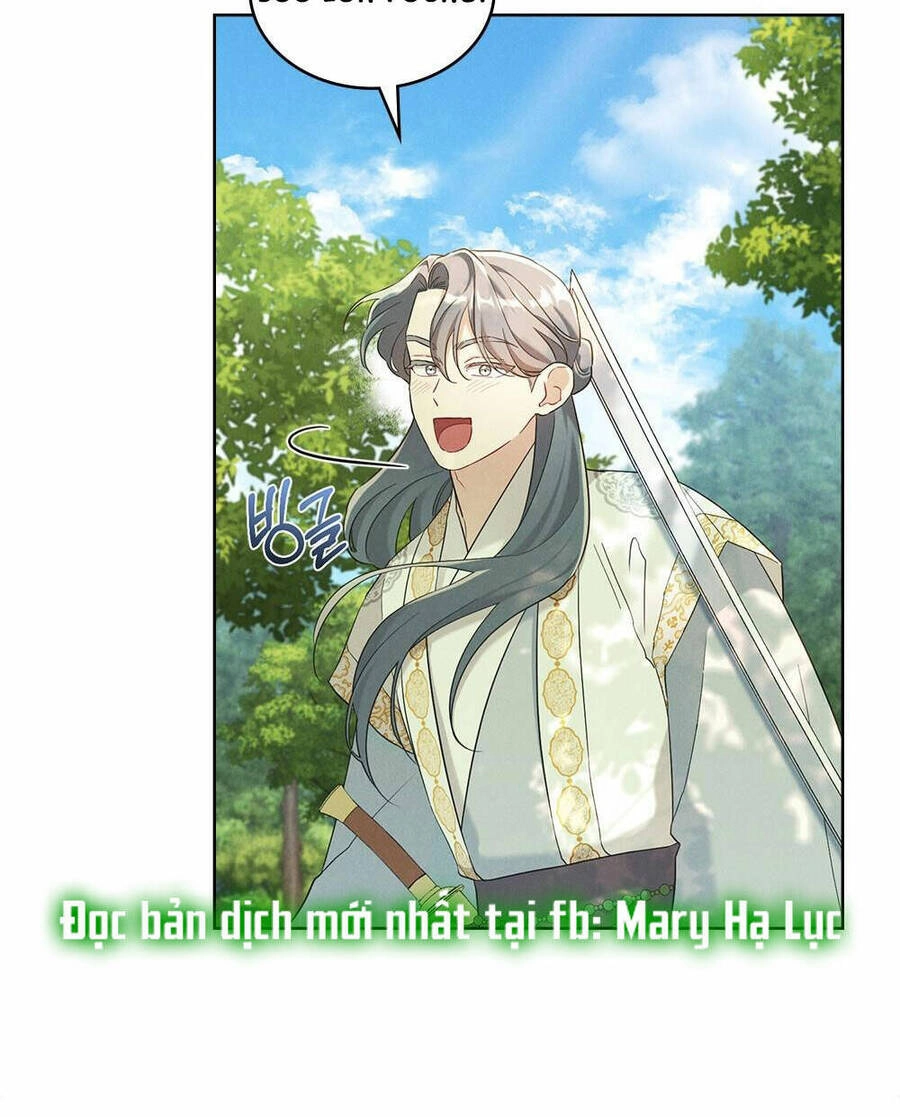 Mokrin Chapter 21.2 - 31