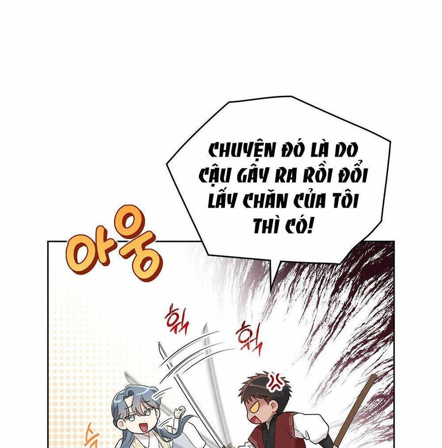 Mokrin Chapter 21.2 - 40