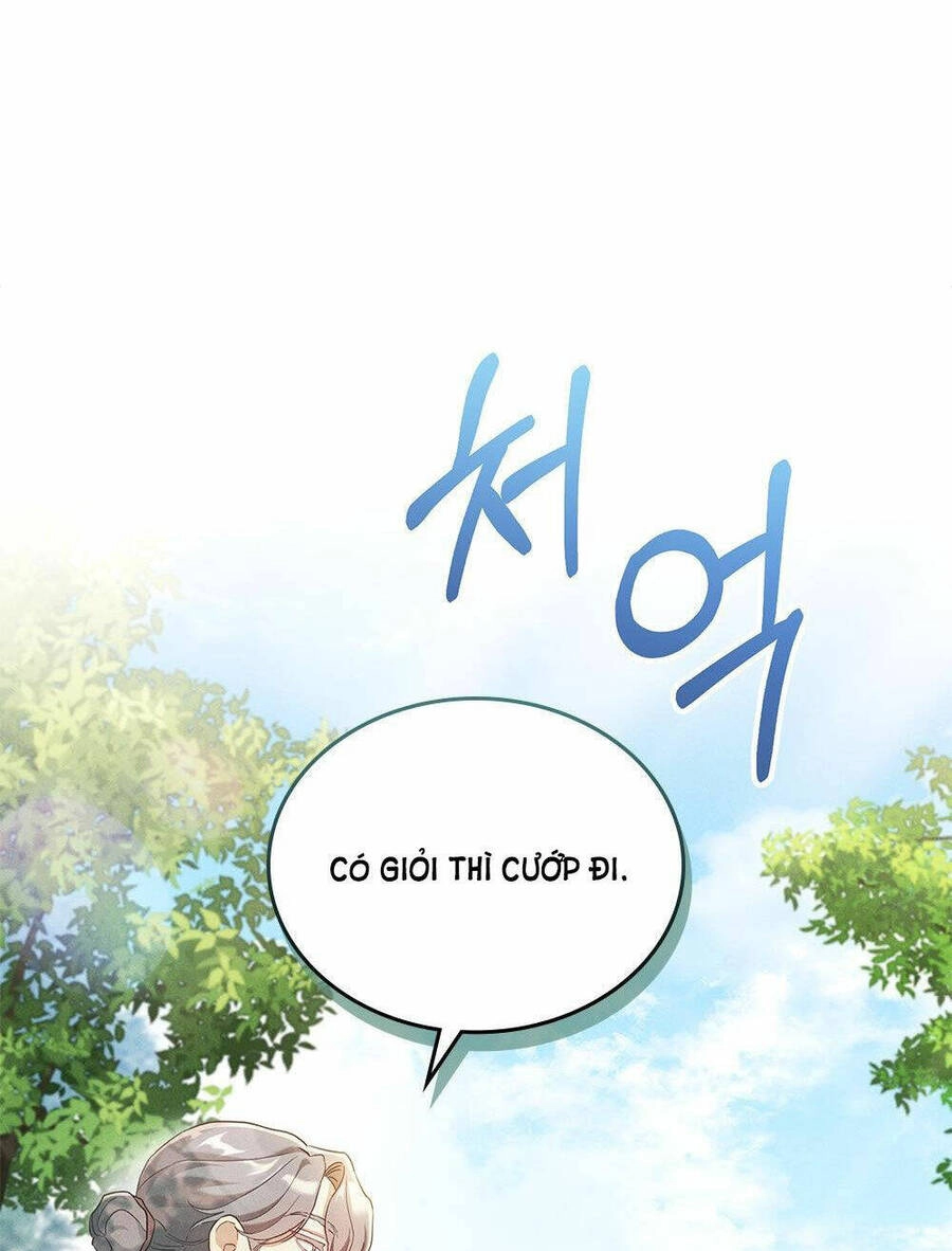 Mokrin Chapter 21.2 - 49