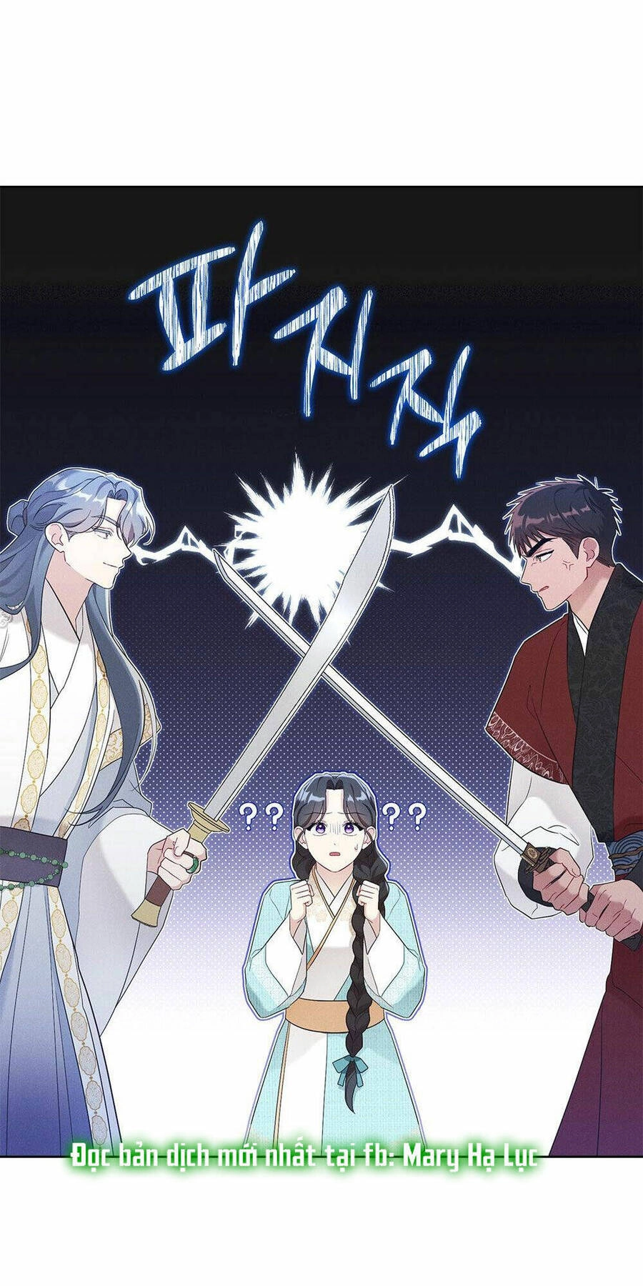 Mokrin Chapter 21.2 - 53