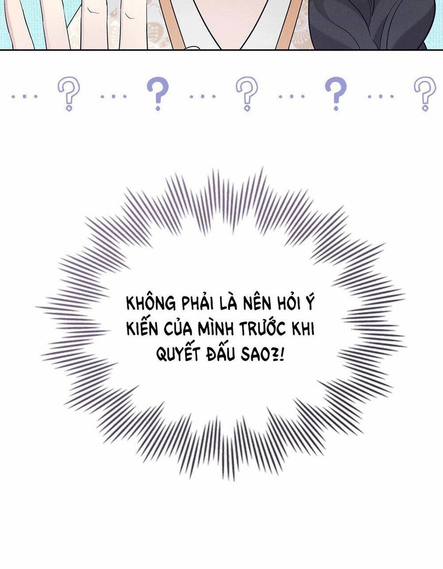 Mokrin Chapter 21.2 - 55