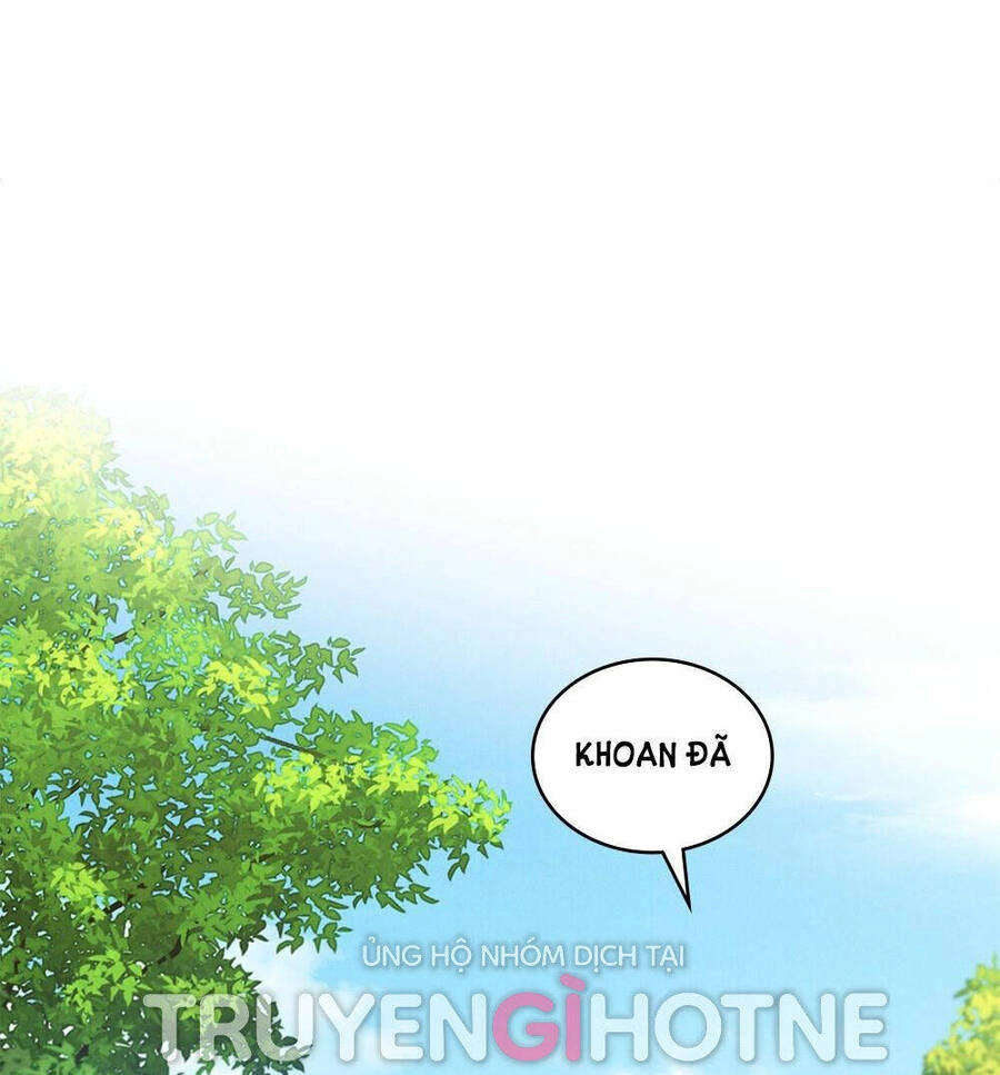 Mokrin Chapter 22.1 - 1