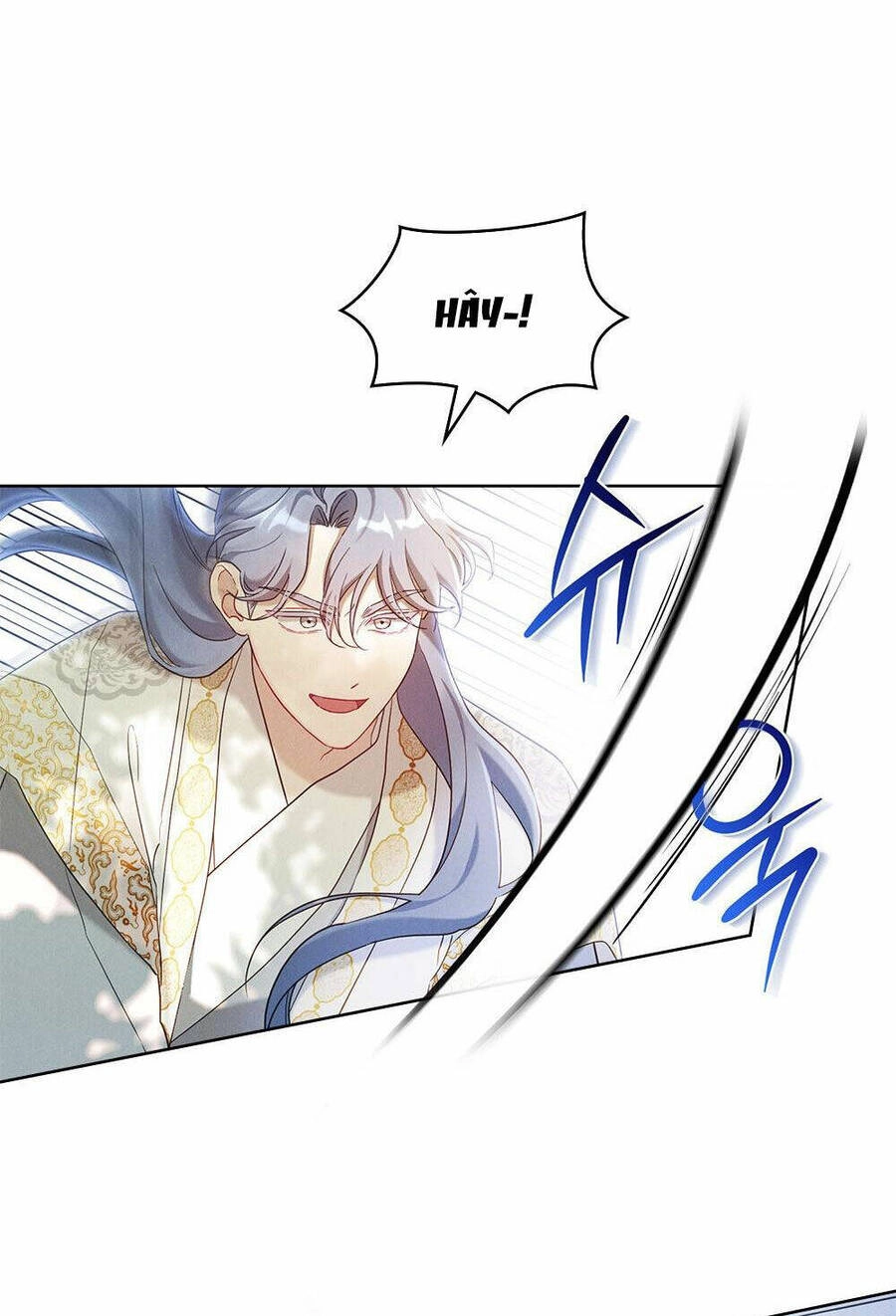 Mokrin Chapter 22.1 - 3