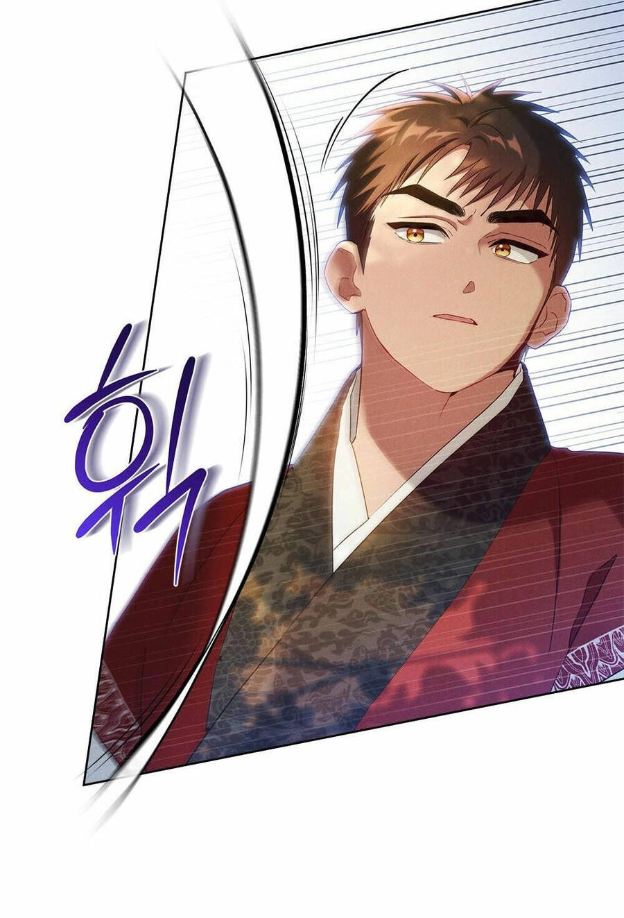 Mokrin Chapter 22.1 - 4