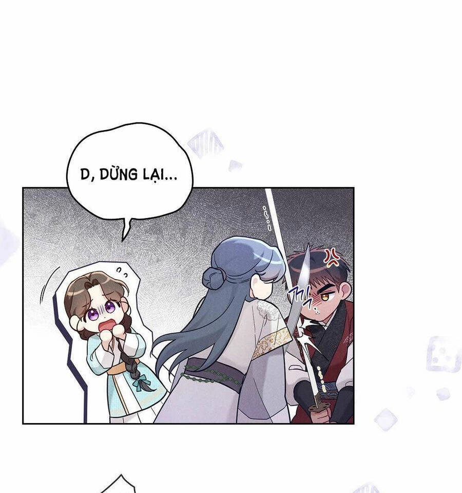 Mokrin Chapter 22.1 - 7