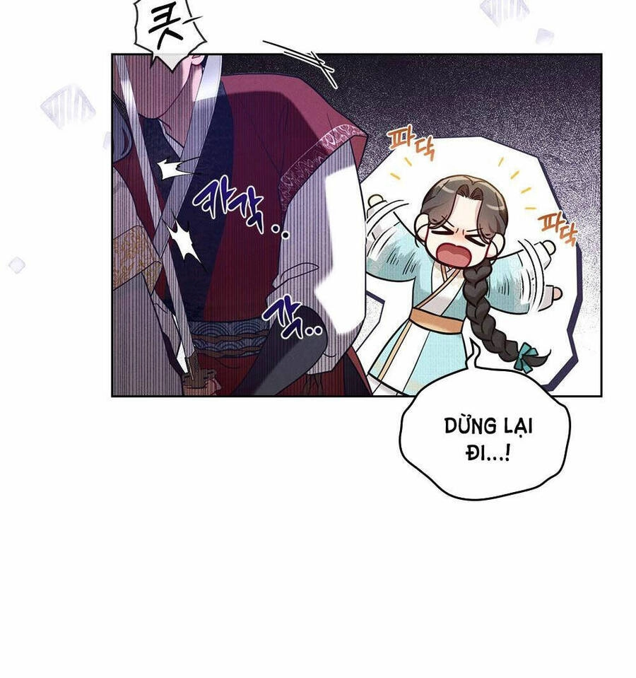 Mokrin Chapter 22.1 - 8