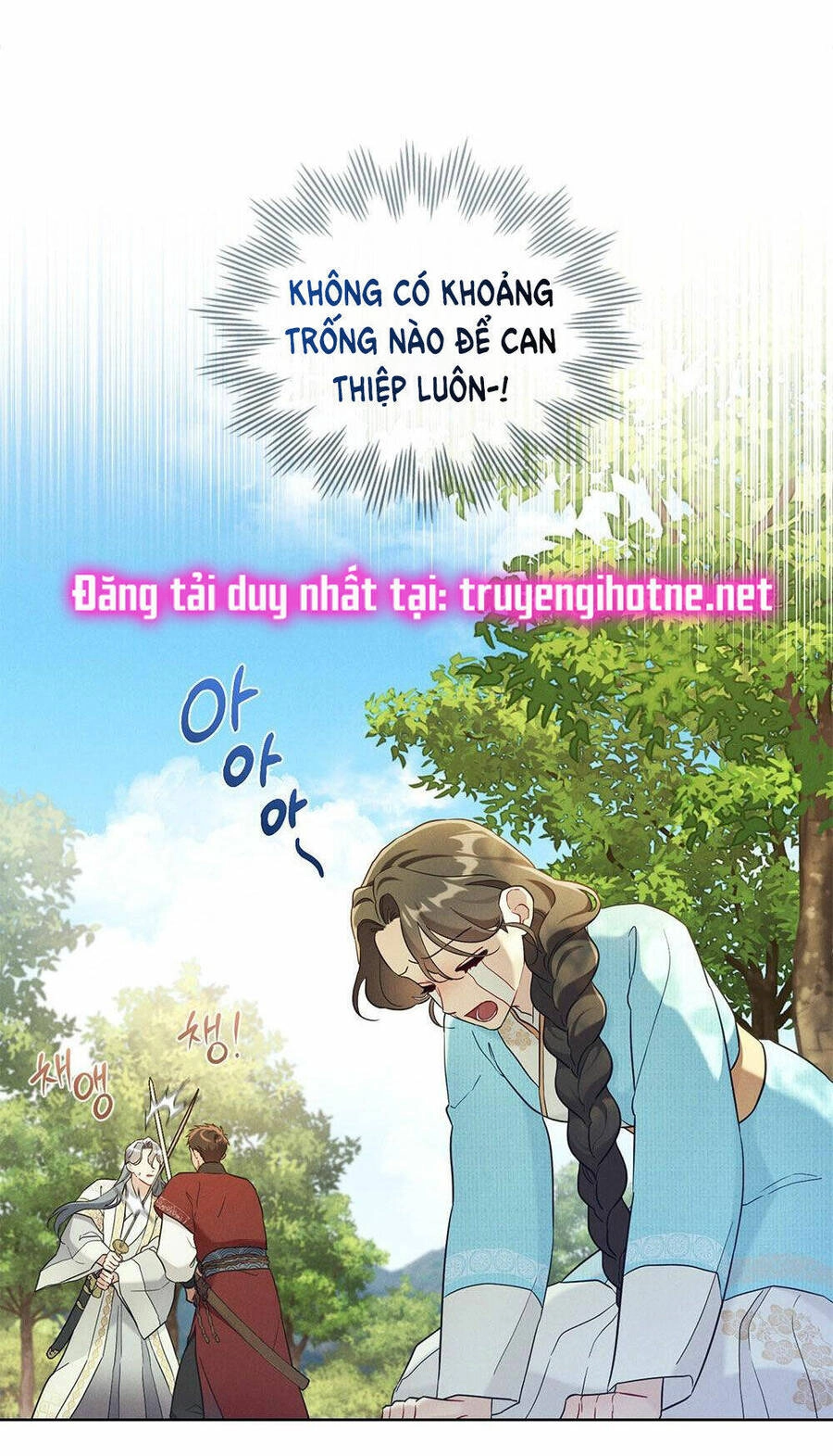 Mokrin Chapter 22.1 - 9