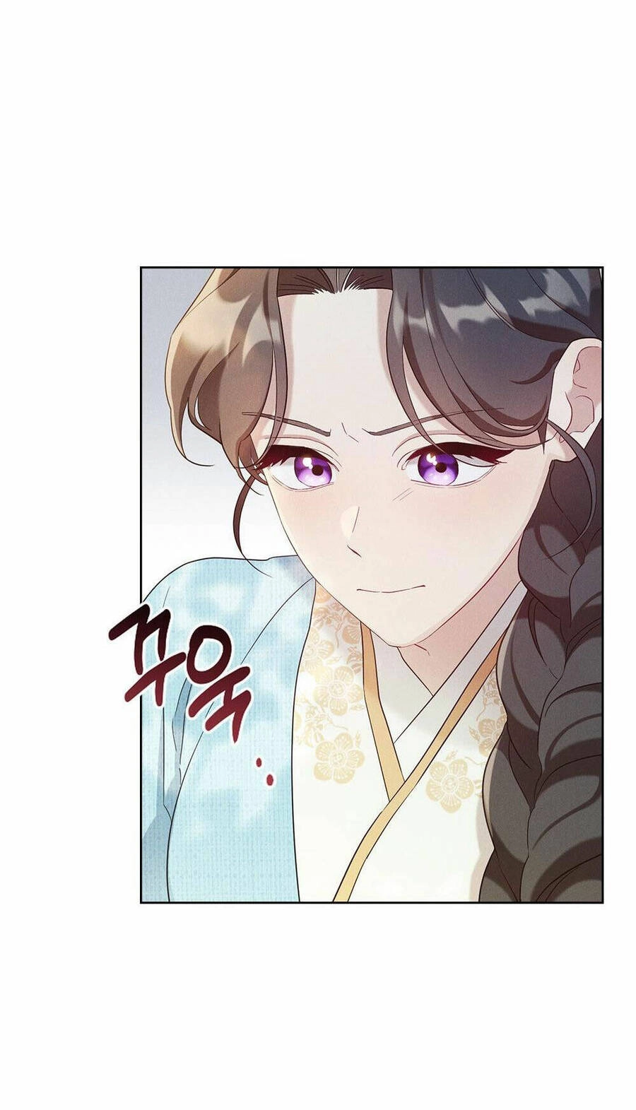 Mokrin Chapter 22.1 - 10