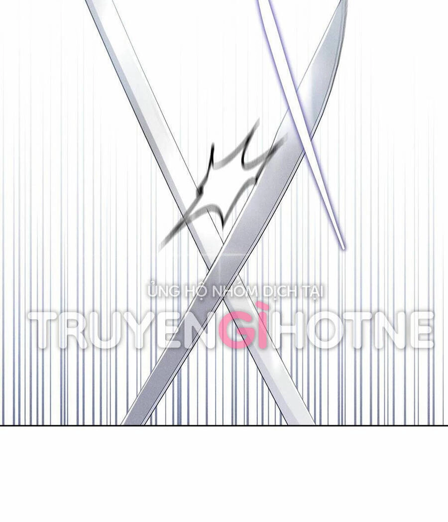 Mokrin Chapter 22.1 - 12