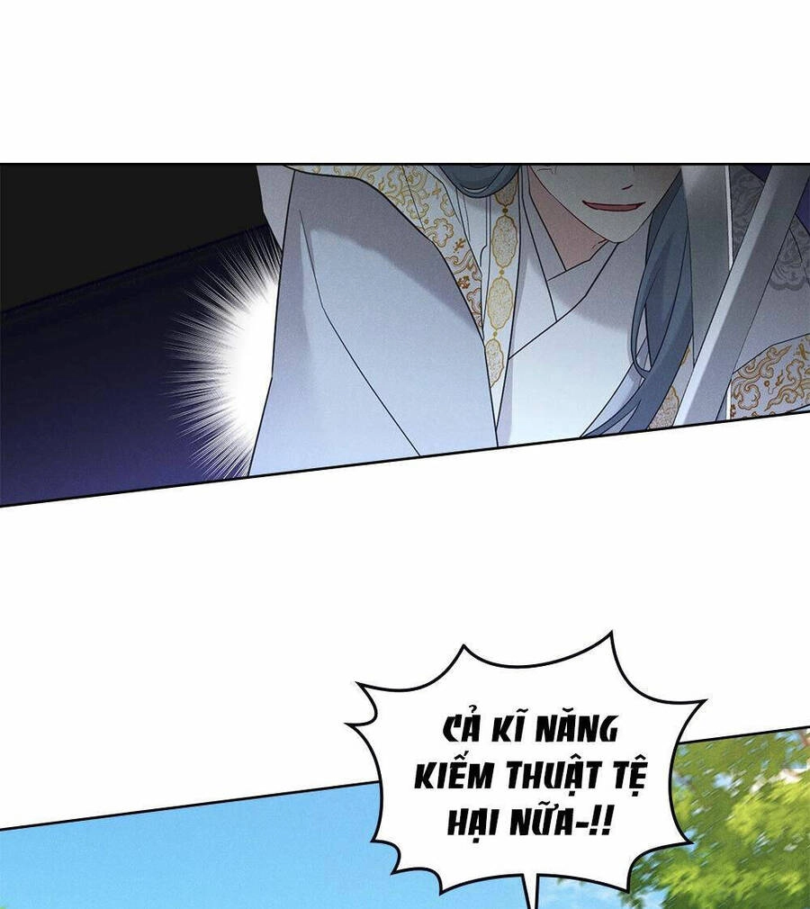 Mokrin Chapter 22.1 - 14