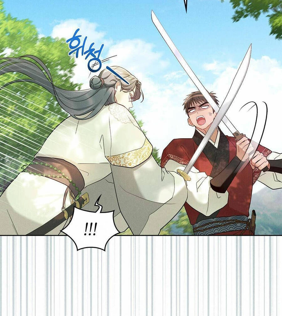 Mokrin Chapter 22.1 - 15