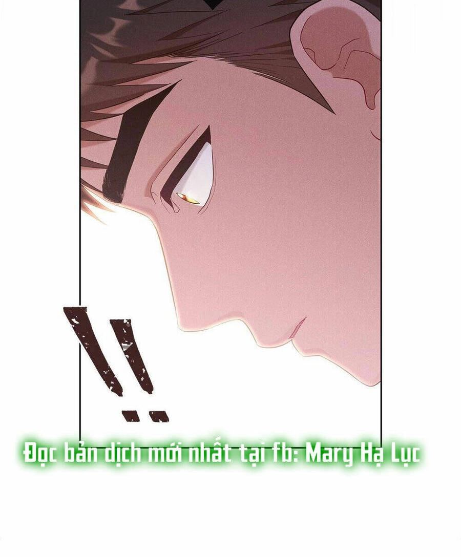 Mokrin Chapter 22.1 - 17