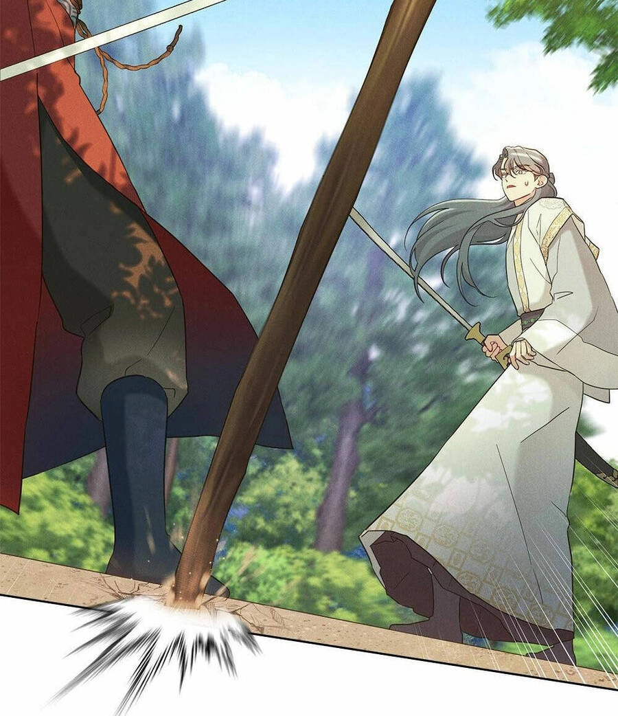 Mokrin Chapter 22.1 - 19