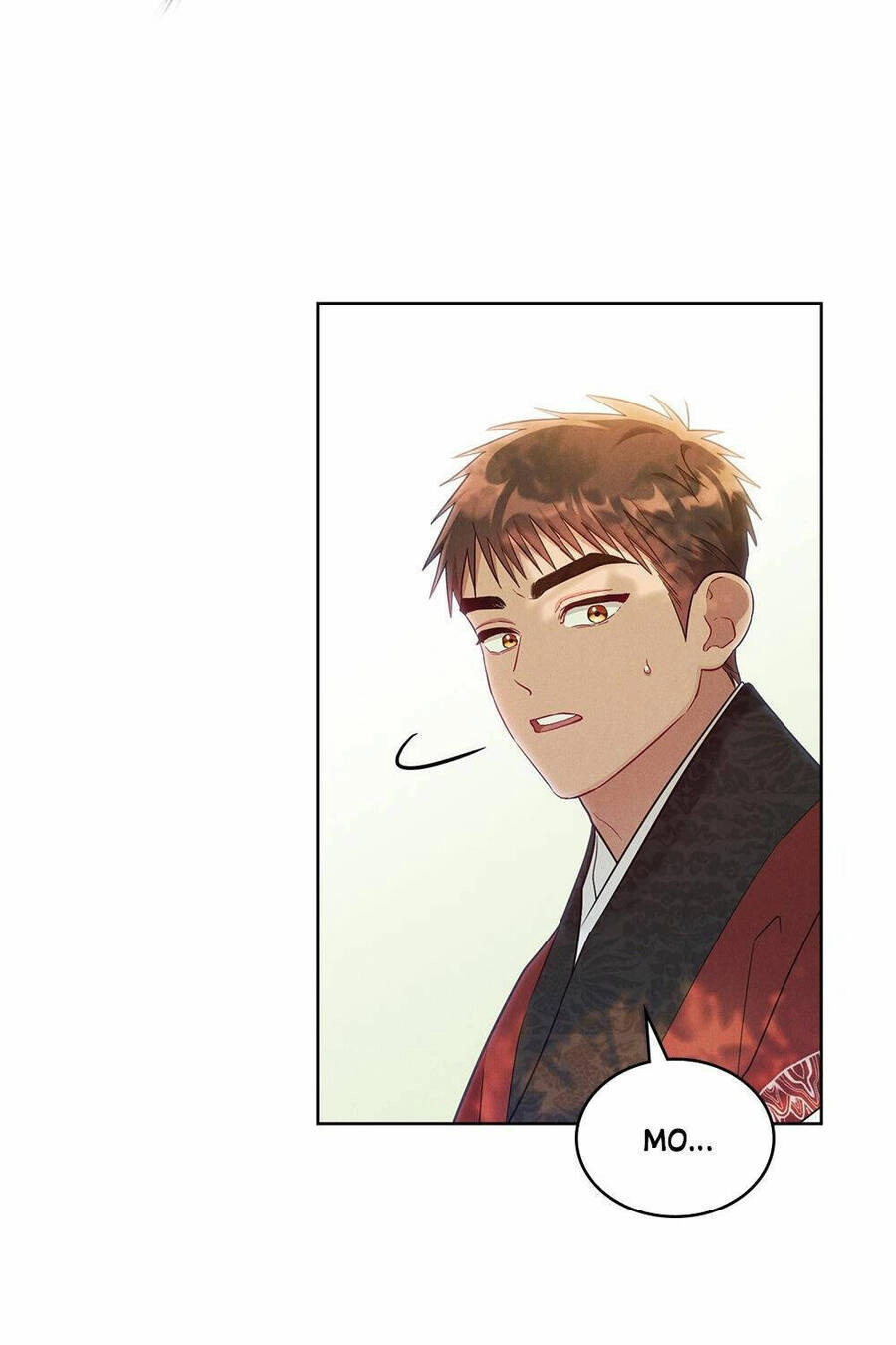 Mokrin Chapter 22.1 - 21