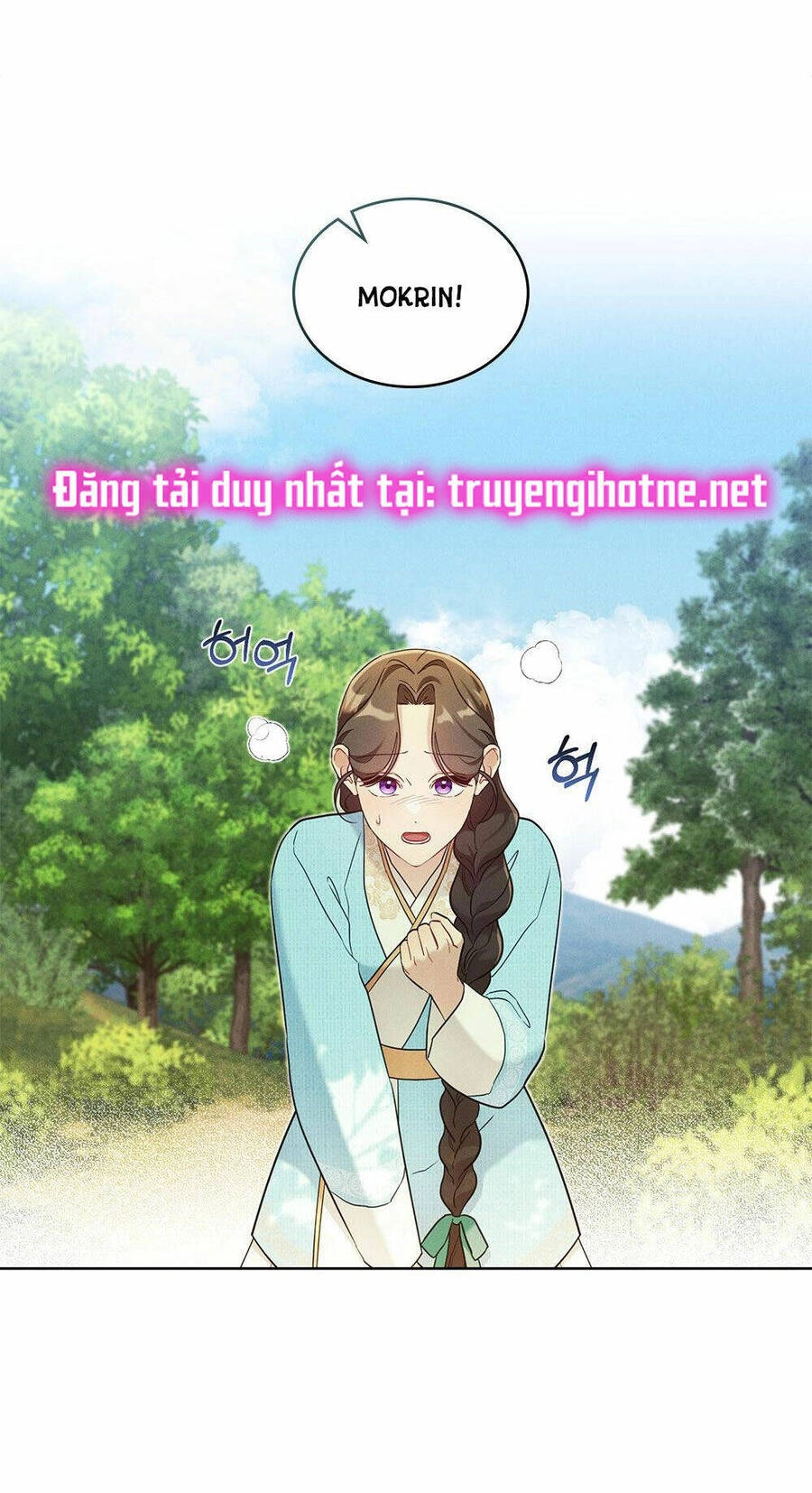 Mokrin Chapter 22.1 - 22