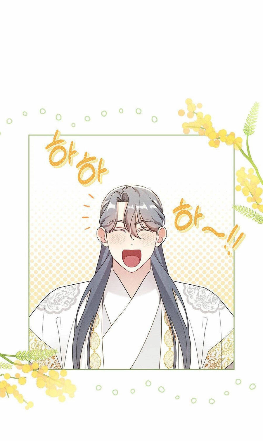 Mokrin Chapter 22.1 - 25