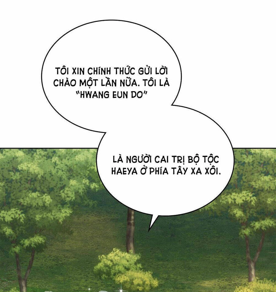 Mokrin Chapter 22.1 - 26