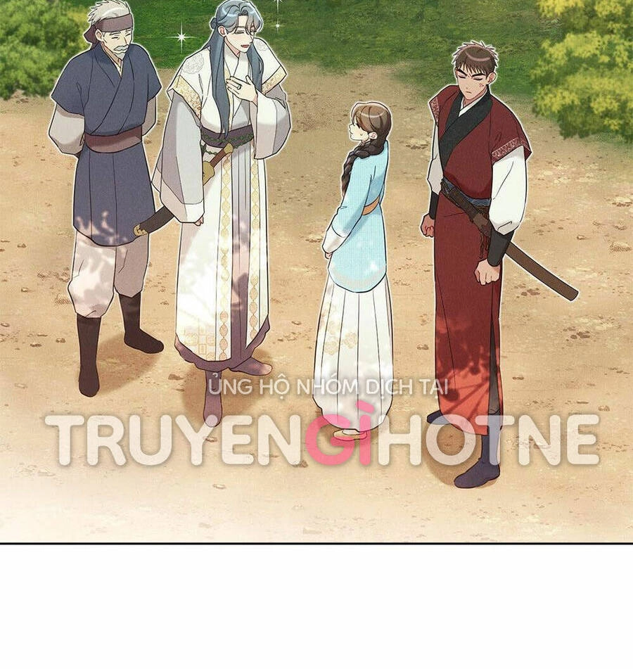 Mokrin Chapter 22.1 - 27