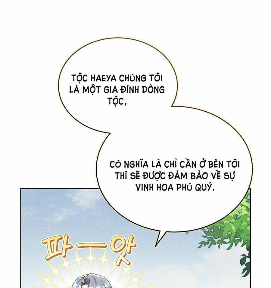 Mokrin Chapter 22.1 - 28