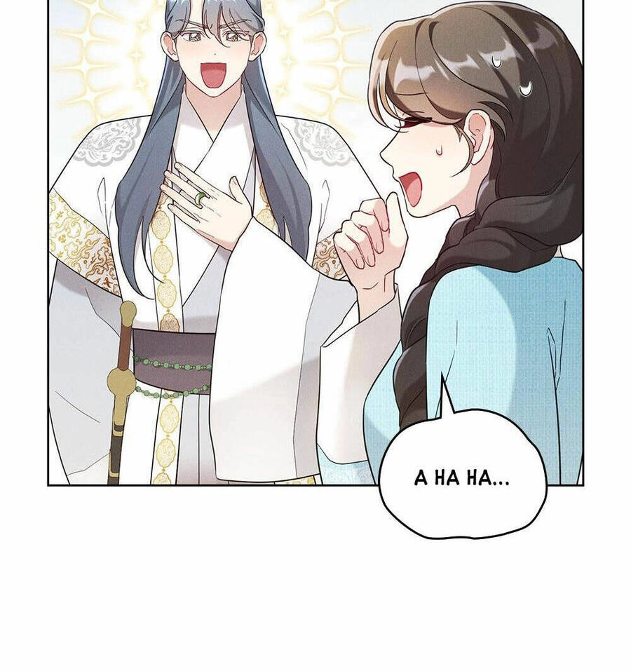 Mokrin Chapter 22.1 - 29