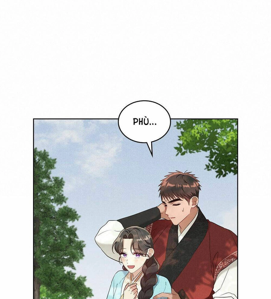 Mokrin Chapter 22.2 - 3