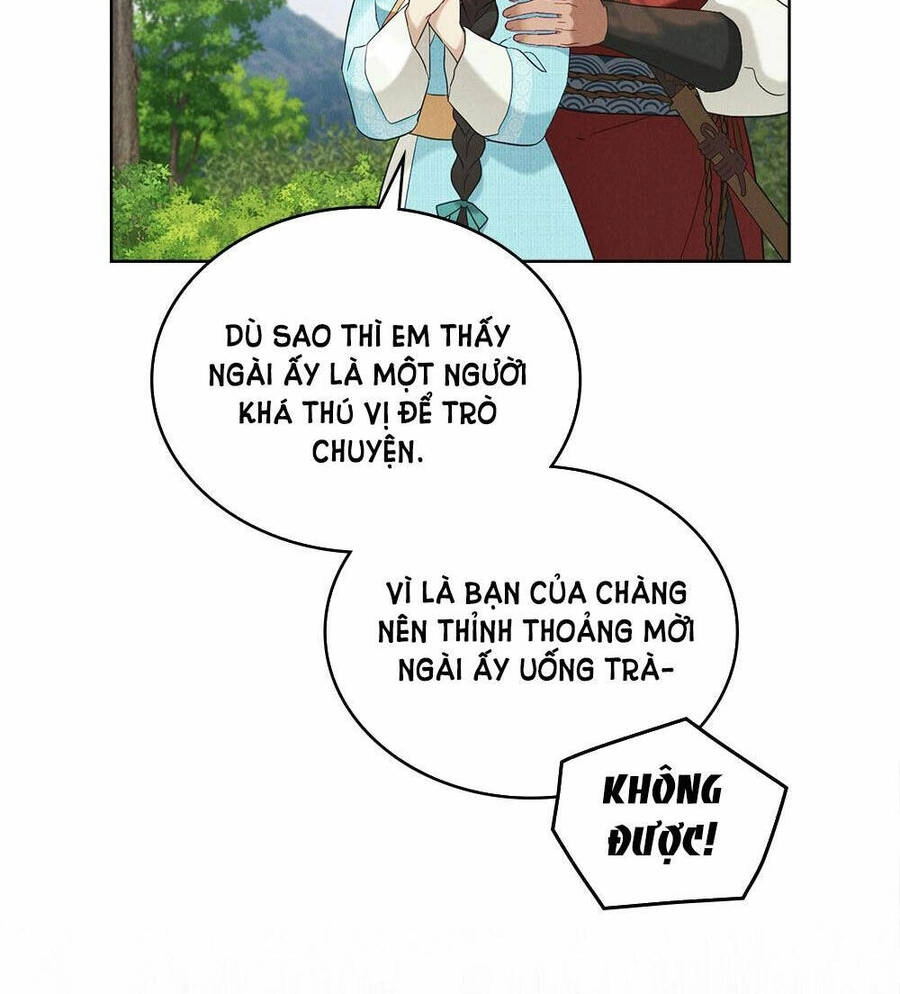 Mokrin Chapter 22.2 - 4