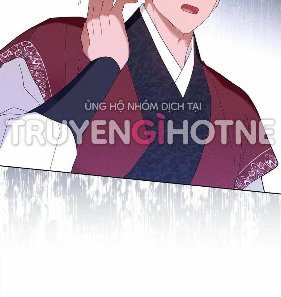 Mokrin Chapter 22.2 - 6