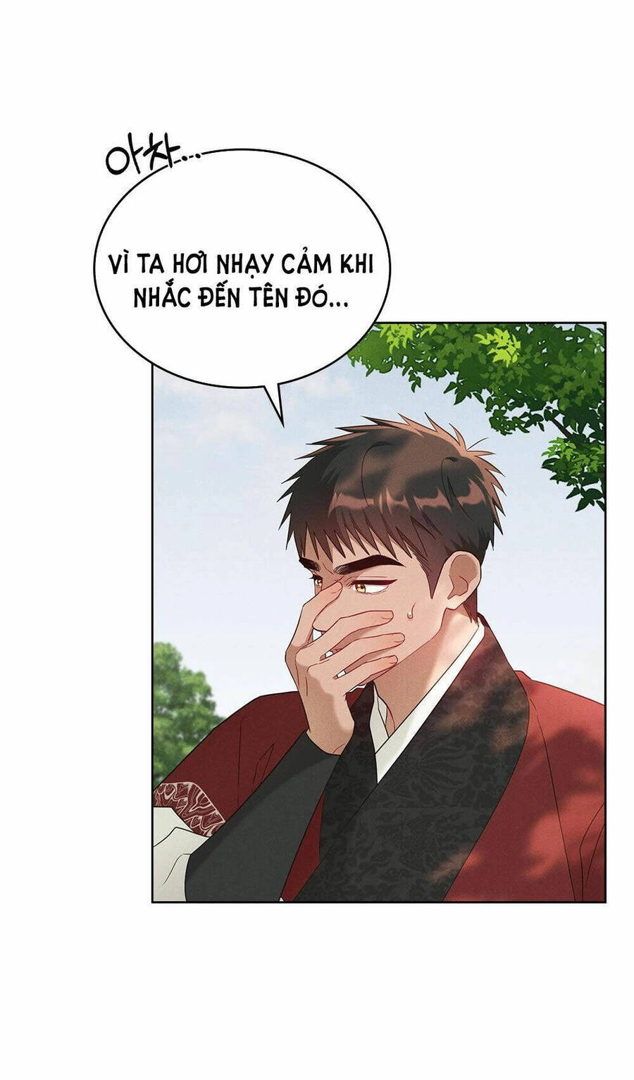 Mokrin Chapter 22.2 - 8