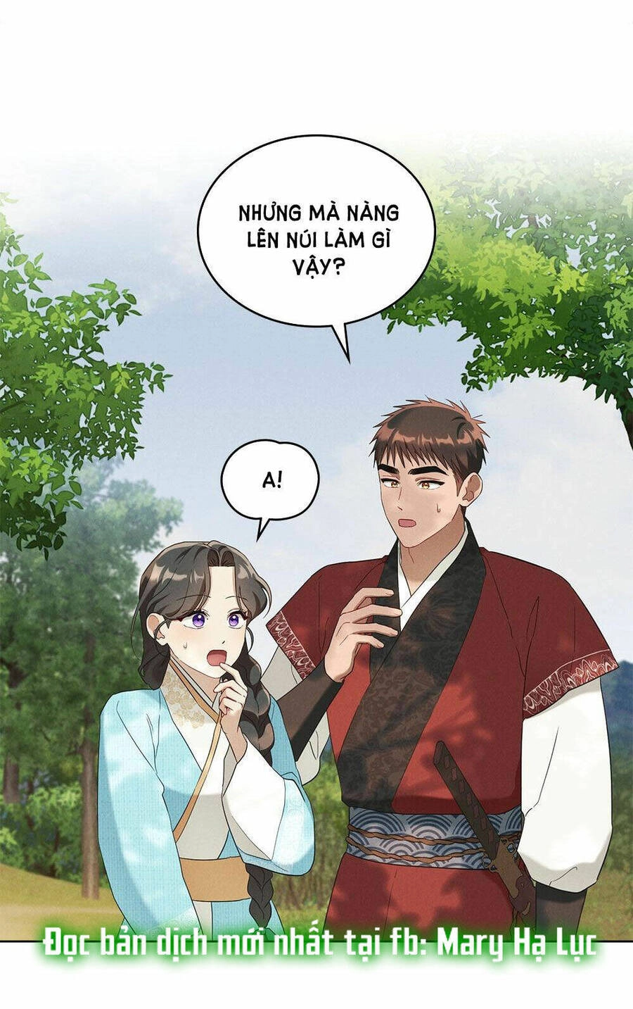 Mokrin Chapter 22.2 - 9