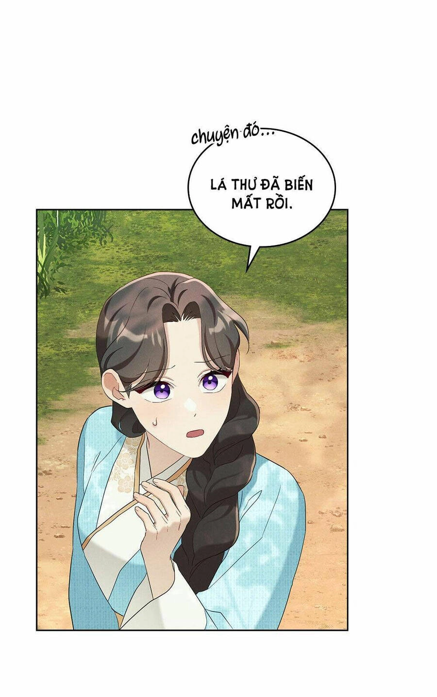 Mokrin Chapter 22.2 - 10