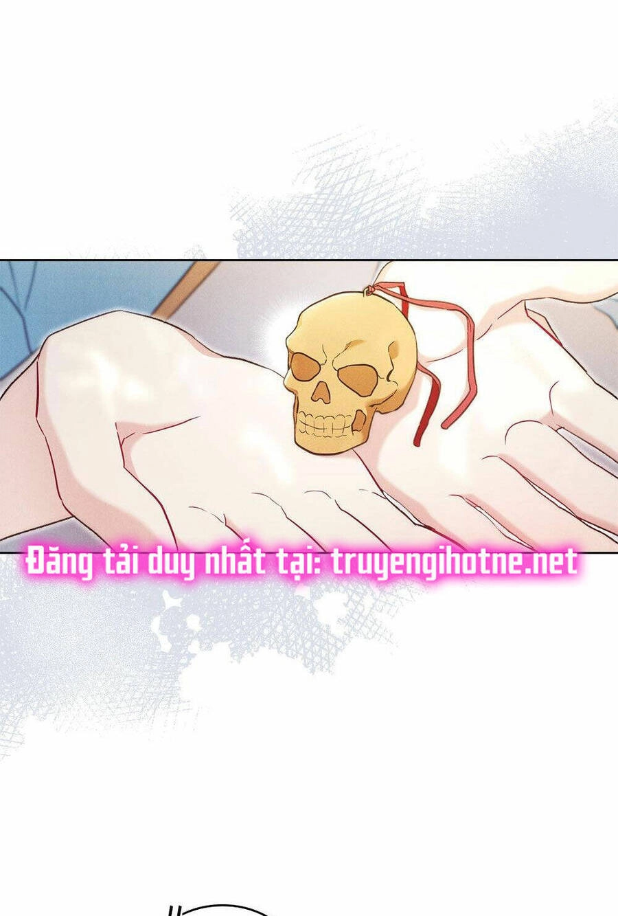 Mokrin Chapter 22.2 - 13