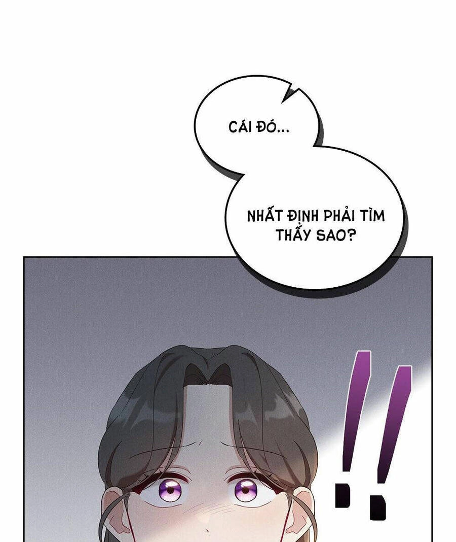 Mokrin Chapter 22.2 - 16