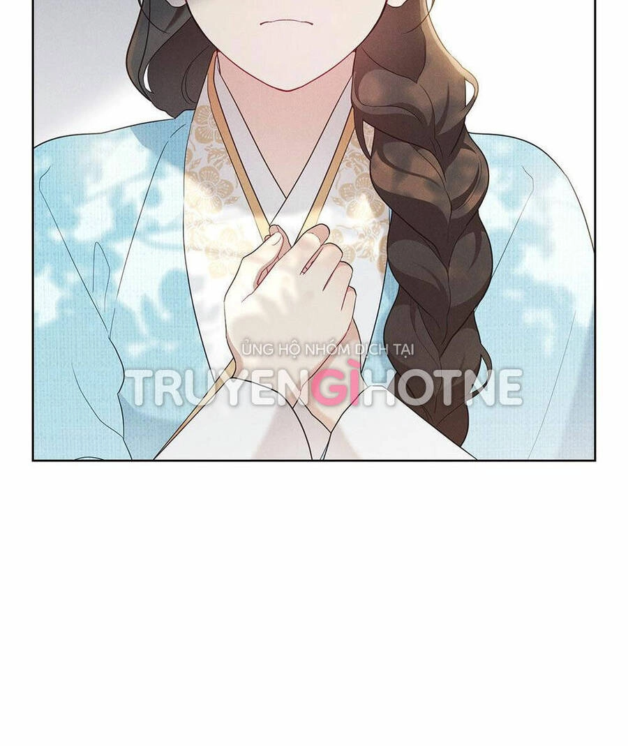 Mokrin Chapter 22.2 - 17