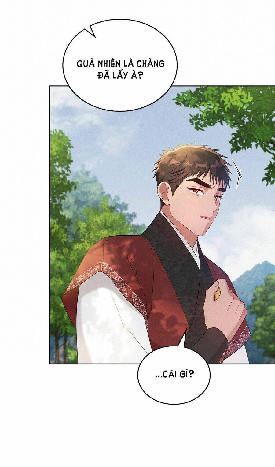 Mokrin Chapter 22.2 - 18