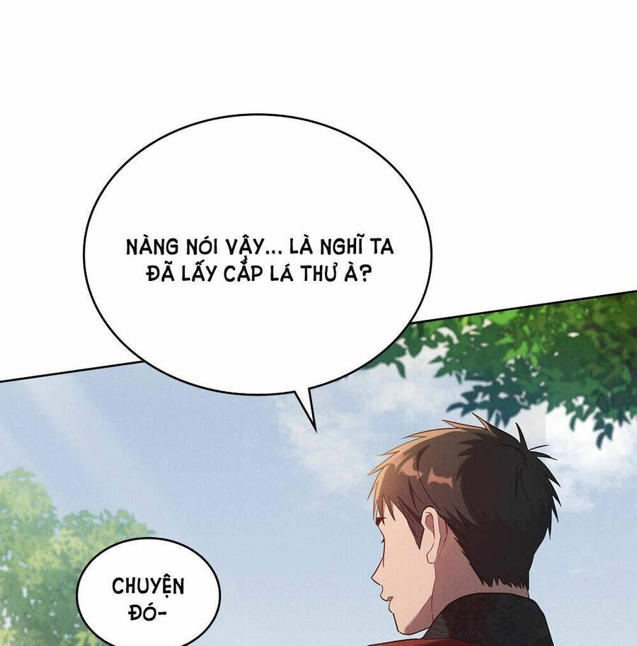 Mokrin Chapter 22.2 - 19