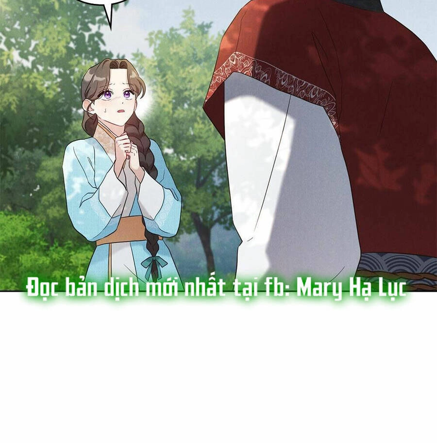 Mokrin Chapter 22.2 - 20