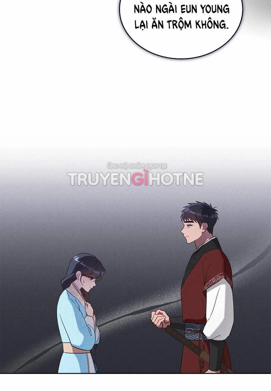 Mokrin Chapter 22.2 - 22