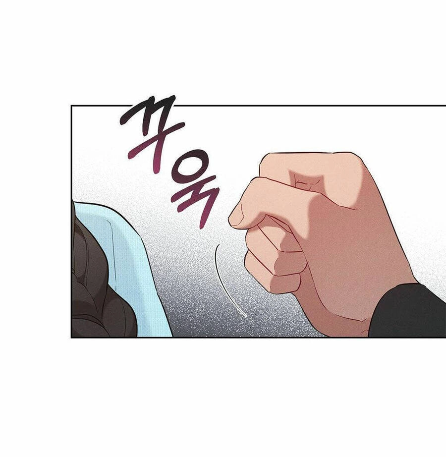 Mokrin Chapter 22.2 - 24