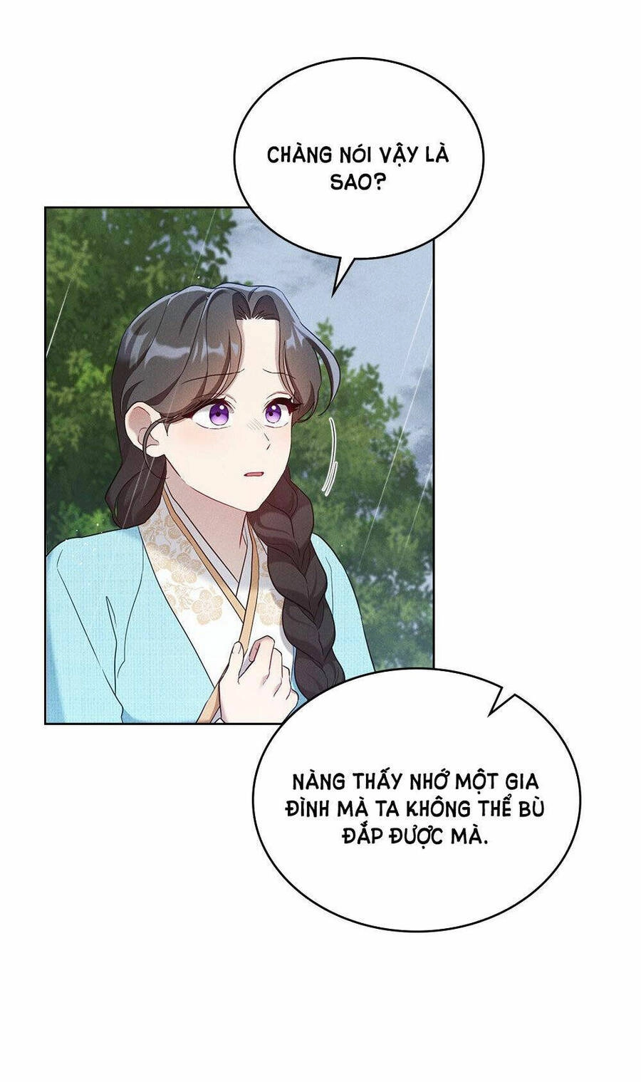 Mokrin Chapter 22.2 - 26