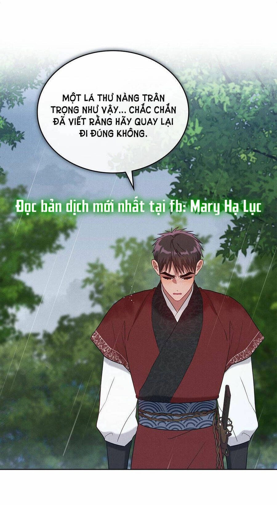 Mokrin Chapter 22.2 - 27