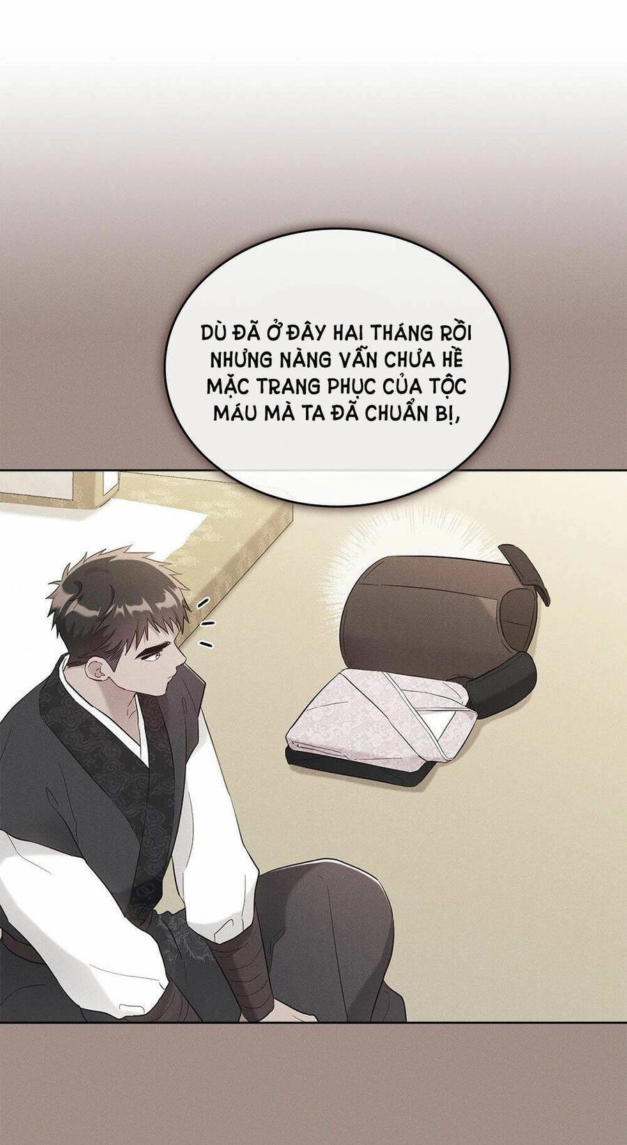 Mokrin Chapter 22.2 - 28