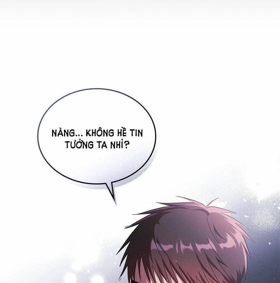 Mokrin Chapter 22.2 - 30