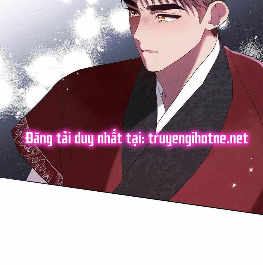 Mokrin Chapter 22.2 - 31