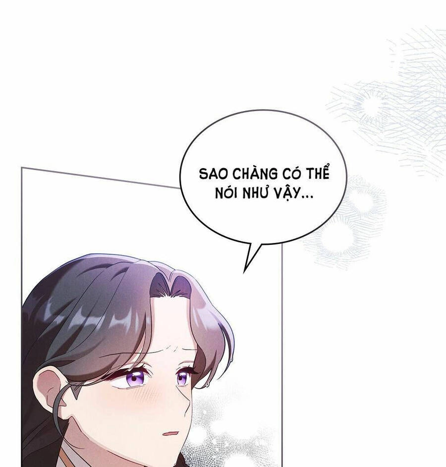 Mokrin Chapter 22.2 - 32